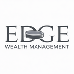 Edge Wealth Management Logo - Entry #2748