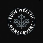 Edge Wealth Management Logo - Entry #1966