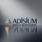 Adisium Wealth Management Logo - Entry #1691
