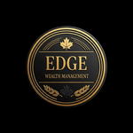 Edge Wealth Management Logo - Entry #948