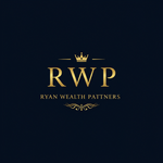 RWP Logo - Entry #784