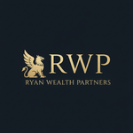 RWP Logo - Entry #1909