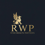 RWP Logo - Entry #1914