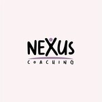 Nexus Coaching Logo - Entry #136