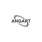 Angart Investments Logo - Entry #995