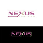 Nexus Coaching Logo - Entry #283