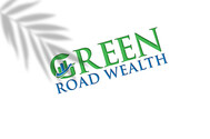 Green Road Wealth Logo - Entry #413