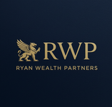 RWP Logo - Entry #1073