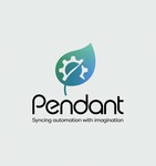 pendant Logo - Entry #481
