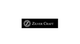 SilverJewelleryOnline