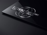 TSWM Advisory Group Logo - Entry #796