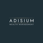 Adisium Wealth Management Logo - Entry #1896