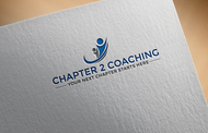 Chapter 2 Coaching Logo - Entry #101