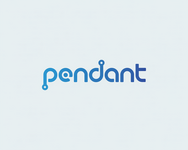 pendant Logo - Entry #1515
