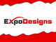 ExpoDesigns