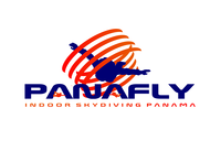 Panafly Logo - Entry #27