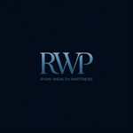 RWP Logo - Entry #2152