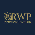 RWP Logo - Entry #1836