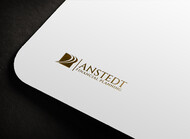 Anstedt Financial Planning Logo - Entry #114