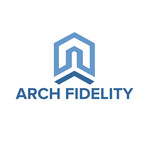 Private Logo Contest - Entry #407
