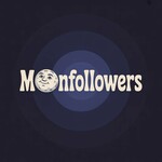 Moonfollowers Logo - Entry #841