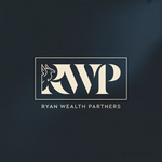 RWP Logo - Entry #1221