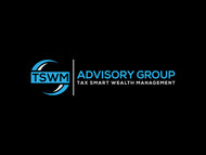 TSWM Advisory Group Logo - Entry #1169