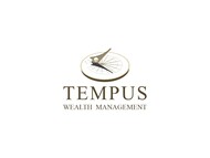 Tempus Wealth Management Logo - Entry #675