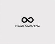 Nexus Coaching Logo - Entry #1280