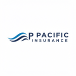 PRIME PACIFIC INSURANCE Logo - Entry #1478