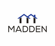 Madden Logo - Entry #4883