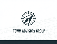 TSWM Advisory Group Logo - Entry #100