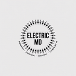 Electric M.D Logo - Entry #1969
