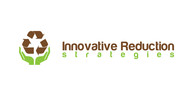 Innovative Reduction Strategies  Logo - Entry #2