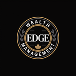 Edge Wealth Management Logo - Entry #881