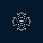 Edge Wealth Management Logo - Entry #1943