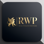 RWP Logo - Entry #672