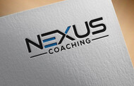 Nexus Coaching Logo - Entry #432