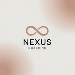 Nexus Coaching Logo - Entry #885