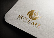 Private Logo Contest - Entry #1121