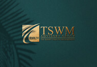 TSWM Advisory Group Logo - Entry #1612