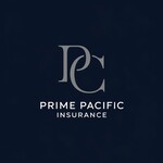PRIME PACIFIC INSURANCE Logo - Entry #579