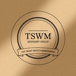 TSWM Advisory Group Logo - Entry #647