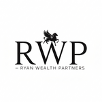 RWP Logo - Entry #757