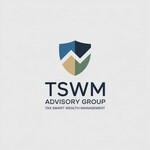 TSWM Advisory Group Logo - Entry #415