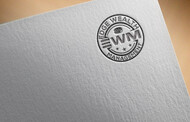 Edge Wealth Management Logo - Entry #1664