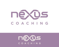 Nexus Coaching Logo - Entry #468