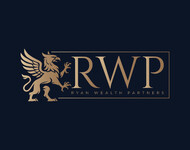 RWP Logo - Entry #557