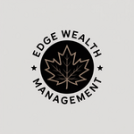 Edge Wealth Management Logo - Entry #1762