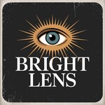 BRIGHT LENS or BRIGHT LENS STUDIO Logo - Entry #693